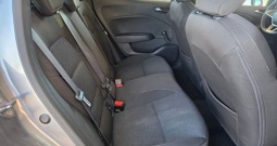 RENAULT CLIO 1.0 TCE