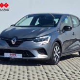 RENAULT CLIO 1.0 TCE