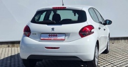 PEUGEOT 208 1.6 HDI N-1