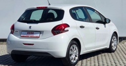 PEUGEOT 208 1.6 HDI N-1