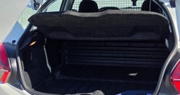 PEUGEOT 208 1.6 HDI N-1