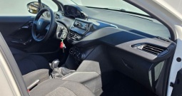 PEUGEOT 208 1.6 HDI N-1