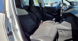 PEUGEOT 208 1.6 HDI N-1