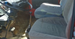 Zastava 508