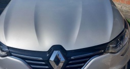 Renault Megane 1.6dci, reg. 4/2027. dva seta guma zimske i ljetne uz njega
