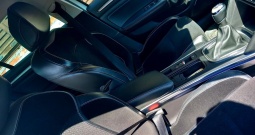 Renault Megane 1.6dci, reg. 4/2027. dva seta guma zimske i ljetne uz njega