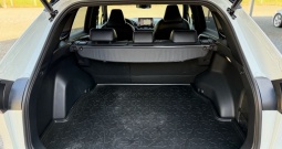 Toyota RAV4 2.5 hybrid | redizajn | style | toyota relax jamstvo