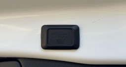 Toyota RAV4 2.5 hybrid | redizajn | style | toyota relax jamstvo