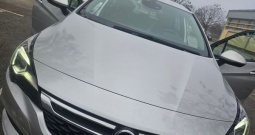 Opel Astra Karavan 1.6 cdti, reg. 8/27, Led Matrix svijetla