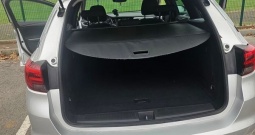 Opel Astra Karavan 1.6 cdti, reg. 8/27, Led Matrix svijetla