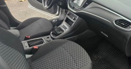 Opel Astra Karavan 1.6 cdti, reg. 8/27, Led Matrix svijetla