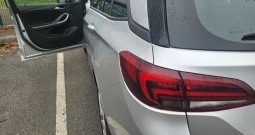 Opel Astra Karavan 1.6 cdti, reg. 8/27, Led Matrix svijetla
