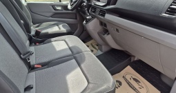 VW crafter 2. 0 tdi, l3h3, redizajn, odlično stanje, garancija. ., 2025 god.