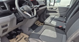 VW crafter 2. 0 tdi, l3h3, redizajn, odlično stanje, garancija. ., 2025 god.