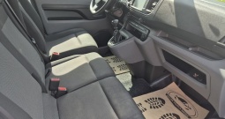 Peugeot expert 1.5 bhdi, odlično stanje, garancija na vozilo. . , 2022 god.