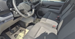 Peugeot expert 1.5 bhdi, odlično stanje, garancija na vozilo. . , 2022 god.