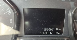 Peugeot expert 1.5 bhdi, odlično stanje, garancija na vozilo. . , 2022 god.