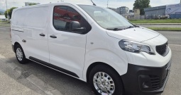 Peugeot expert 1.5 bhdi, odlično stanje, garancija na vozilo. . , 2022 god.