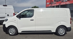 Peugeot expert 1.5 bhdi, odlično stanje, garancija na vozilo. . , 2022 god.