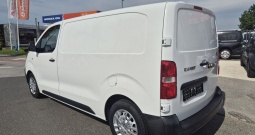 Peugeot expert 1.5 bhdi, odlično stanje, garancija na vozilo. . , 2022 god.