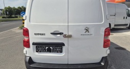 Peugeot expert 1.5 bhdi, odlično stanje, garancija na vozilo. . , 2022 god.