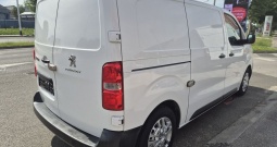 Peugeot expert 1.5 bhdi, odlično stanje, garancija na vozilo. . , 2022 god.