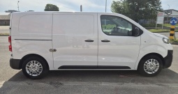 Peugeot expert 1.5 bhdi, odlično stanje, garancija na vozilo. . , 2022 god.