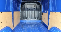 Renault Master 2. 3 dci, odlično stanje, garancija na vozilo. ., 2022 god.