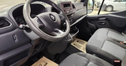 Renault Master 2. 3 dci, odlično stanje, garancija na vozilo. ., 2022 god.