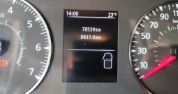 Renault Master 2. 3 dci, odlično stanje, garancija na vozilo. ., 2022 god.