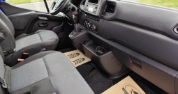 Renault Master 2. 3 dci, odlično stanje, garancija na vozilo. ., 2022 god.