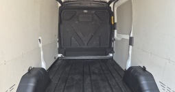 Ford Transit 2.0 TDCi, odlično stanje, garancija na vozilo, 2024 god.