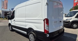 Ford Transit 2.0 TDCi, odlično stanje, garancija na vozilo, 2024 god.