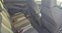 Peugeot 5008 1.5 BHDi, 7 sjedala, odlično stanje, garancija na vozilo.