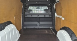 VW Caddy 2. 0 tdi, novi model, odlično stanje, garancija na vozilo. ., 2021 god.