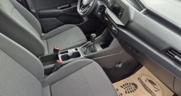 VW Caddy 2. 0 tdi, novi model, odlično stanje, garancija na vozilo. ., 2021 god.