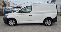 VW Caddy 2. 0 tdi, novi model, odlično stanje, garancija na vozilo. ., 2021 god.