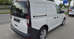 VW Caddy 2. 0 tdi, novi model, odlično stanje, garancija na vozilo. ., 2021 god.