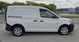 VW Caddy 2. 0 tdi, novi model, odlično stanje, garancija na vozilo. ., 2021 god.