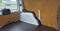 VW Caddy 2. 0 tdi, novi model, odlično stanje, garancija na vozilo. ., 2021 god.