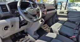 VV Crafter 2.0 TDi, odlično stanje, garancija na vozilo. . , 2021 god.