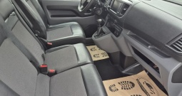 Citroen Jumpy 1.6 bhdi, odlično stanje, garancija na vozilo, 2019 god.