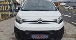 Citroen Jumpy 1.6 bhdi, odlično stanje, garancija na vozilo, 2019 god.