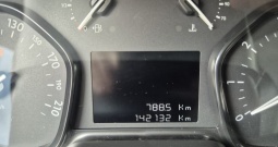 Citroen Jumpy 1.6 bhdi, odlično stanje, garancija na vozilo, 2019 god.