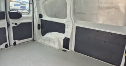 Citroen Jumpy 1.6 bhdi, odlično stanje, garancija na vozilo, 2019 god.