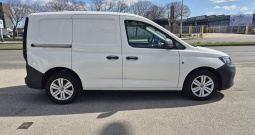 VW caddy 2.0 tdi, novi model, odlično stanje, garancija na vozilo. ., 2021 god.