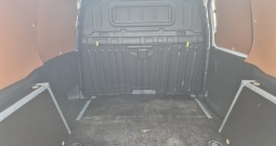 Citroen Berlingo 1. 5 bhdi, odlično stanje, garancija na vozilo. . , 2020 god.
