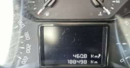 Citroen Berlingo 1. 5 bhdi, odlično stanje, garancija na vozilo. . , 2020 god.