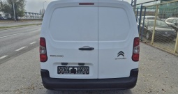 Citroen Berlingo 1. 5 bhdi, odlično stanje, garancija na vozilo. . , 2020 god.