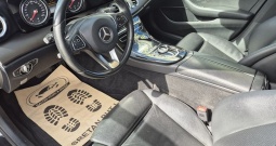 Mercedes-Benz E-klasa 220 d, 4Matic, odlično stanje, garancija.